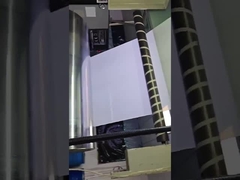 منفذ خط الطلاء