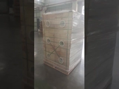 فيلم إطلاق PET