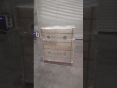 فيلم غير سليكوني